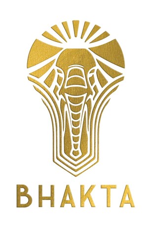 BHAKTA Spirits Celebrates Prolific Spree of "No. 1" Awards, Announcing Limited Release of Its Annual Bourbon Vintage