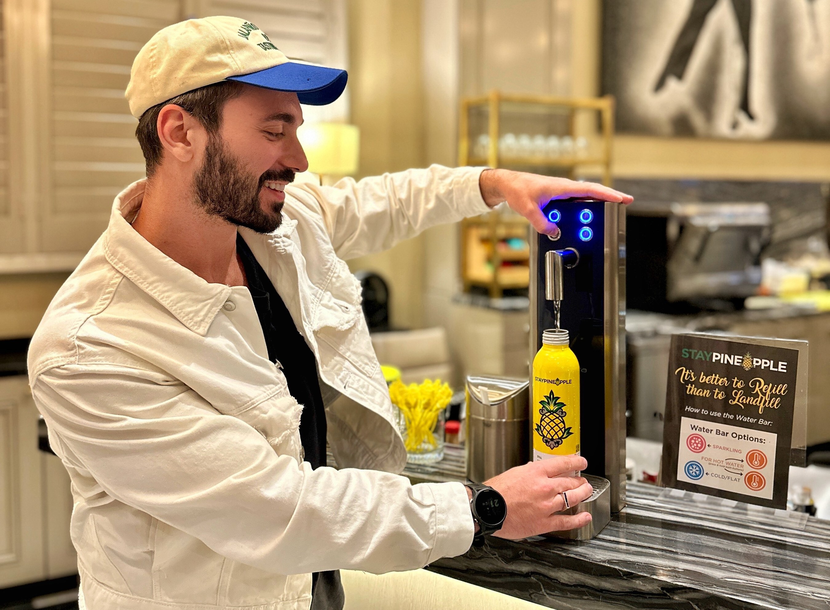 Unable to view the image, Please provide a valid URL.