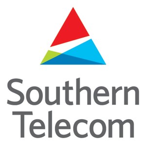Southern Telecom secures largest fiber deal in company history with hyperscale customer