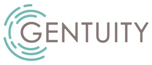 Gentuity® Expands Executive Leadership Team to Drive Next Phase of Growth and Innovation