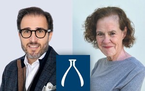 Lung Cancer Research Foundation Names 2025 Evening of Innovation Gala Honorees