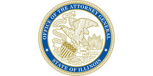 Attorney General Raoul Announces JUUL Settlement Funds to Bring Truth Initiative's National Youth Vaping Prevention and Cessation Programs to Illinois