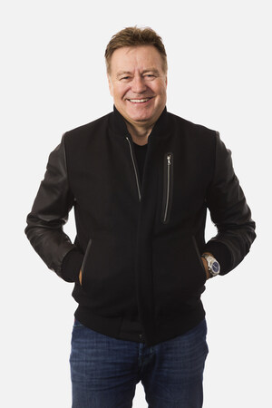 Former Nike VP &amp; GM Bert Hoyt Joins dBio to Drive Next-Gen Sports &amp; Health Tech as Board Advisor
