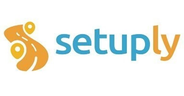 Setuply and CPU Forge Strategic Partnership to Drive Operational Excellence, Stakeholder Visibility, and Connected Client Experiences
