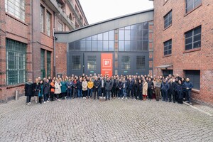 iF Design Announces iF DESIGN AWARD 2025 Winners, Elevating Sustainability and Global Impact