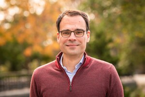 Appian Appoints Serge Tanjga as Chief Financial Officer