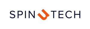 Spinutech Co-Founder Marc Reifenrath Transitions to Chairman of the Board, Tina Posey Named CEO