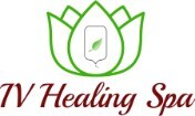The IV Healing Spa in Los Angeles Launches Most Potent Anti-Wrinkle &amp; Anti-Aging Topical Rapamycin Cream on the Market