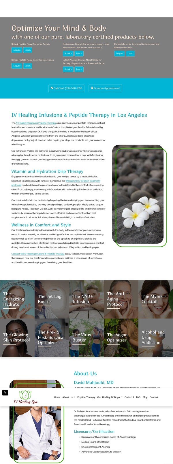 Unable to view the image, Please provide a valid URL.