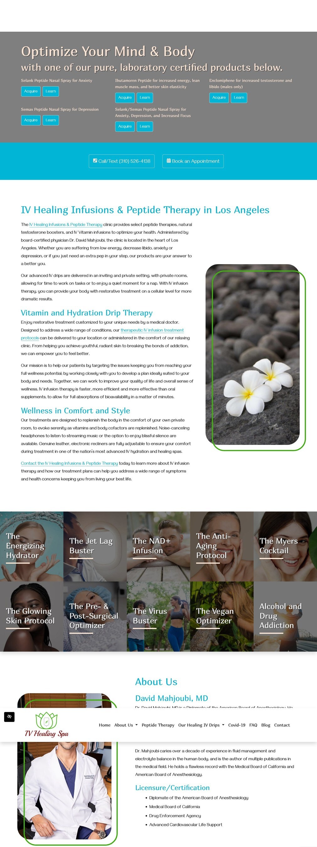 Unable to view the image, Please provide a valid URL.