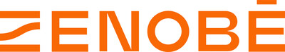 Zenobē expands its North American fleet financing platform with CA$48M debt financing for Canada's 7Gen