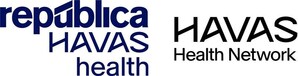 Havas Health Network and Republica Havas Health Unveil Report on Inequities in HCP Training and Practices