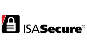 Palindrome Technologies Aligns with ISASecure® to Champion the ISA/IEC 62443 Series of Industrial Cybersecurity Standards