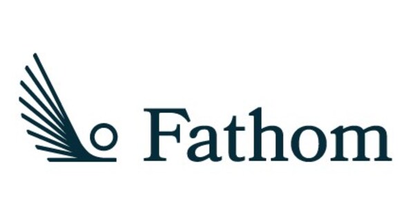 Americans Conflicted About AI and Demand Guardrails, New Fathom Report Finds