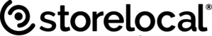Storelocal's Tenant Protection Program Surpasses 600 Facilities, Maximizing NOI