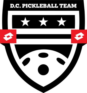 Major League Pickleball's D.C. Pickleball Team and Brooklyn Aces Ownership Groups Agree to Swap Franchise Name Rights