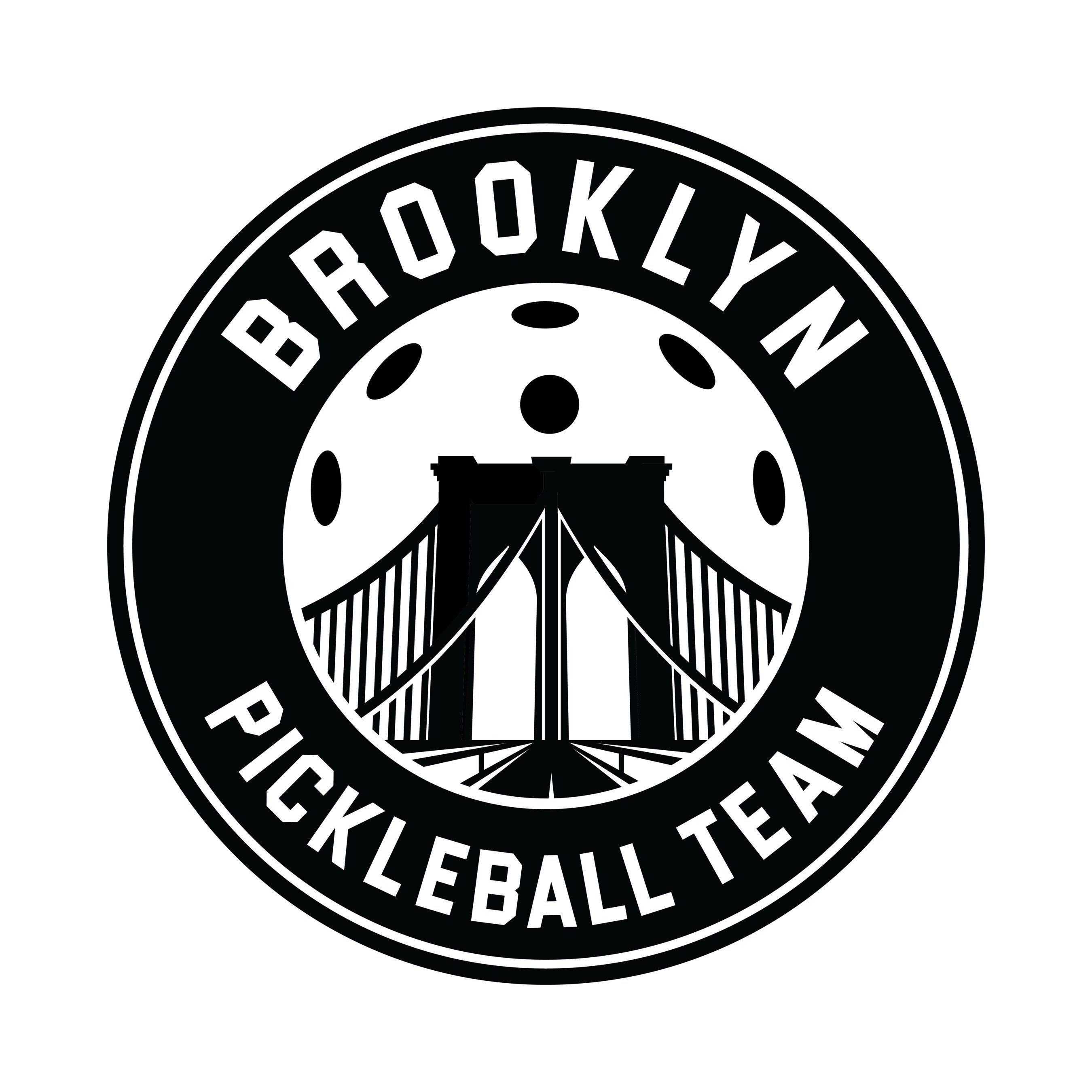 Major League Pickleball's Brooklyn Pickleball Team Adds Entrepreneurs and Media Personalities Tara and Hunter Fieri to Ownership Group