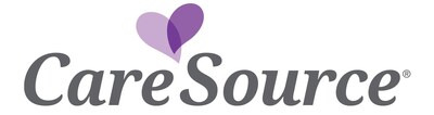 CareSource Logo
