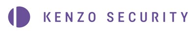 Kenzo Security Emerges from Stealth with $4.5M in Funding to Redefine Security Operations with Multi-Agent AI Platform