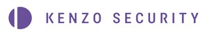 Kenzo Security Emerges from Stealth with $4.5M in Funding to Redefine Security Operations with Multi-Agent AI Platform