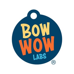 4 Out of 5 Veterinarians Surveyed Recommend the Bow Wow Buddy Safety Device for Safer Chewing