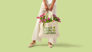 Target Launches New Fresh Floral Brand