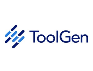 ToolGen reicht Klage wegen Patentverletzung gegen Lonza in den Niederlanden ein