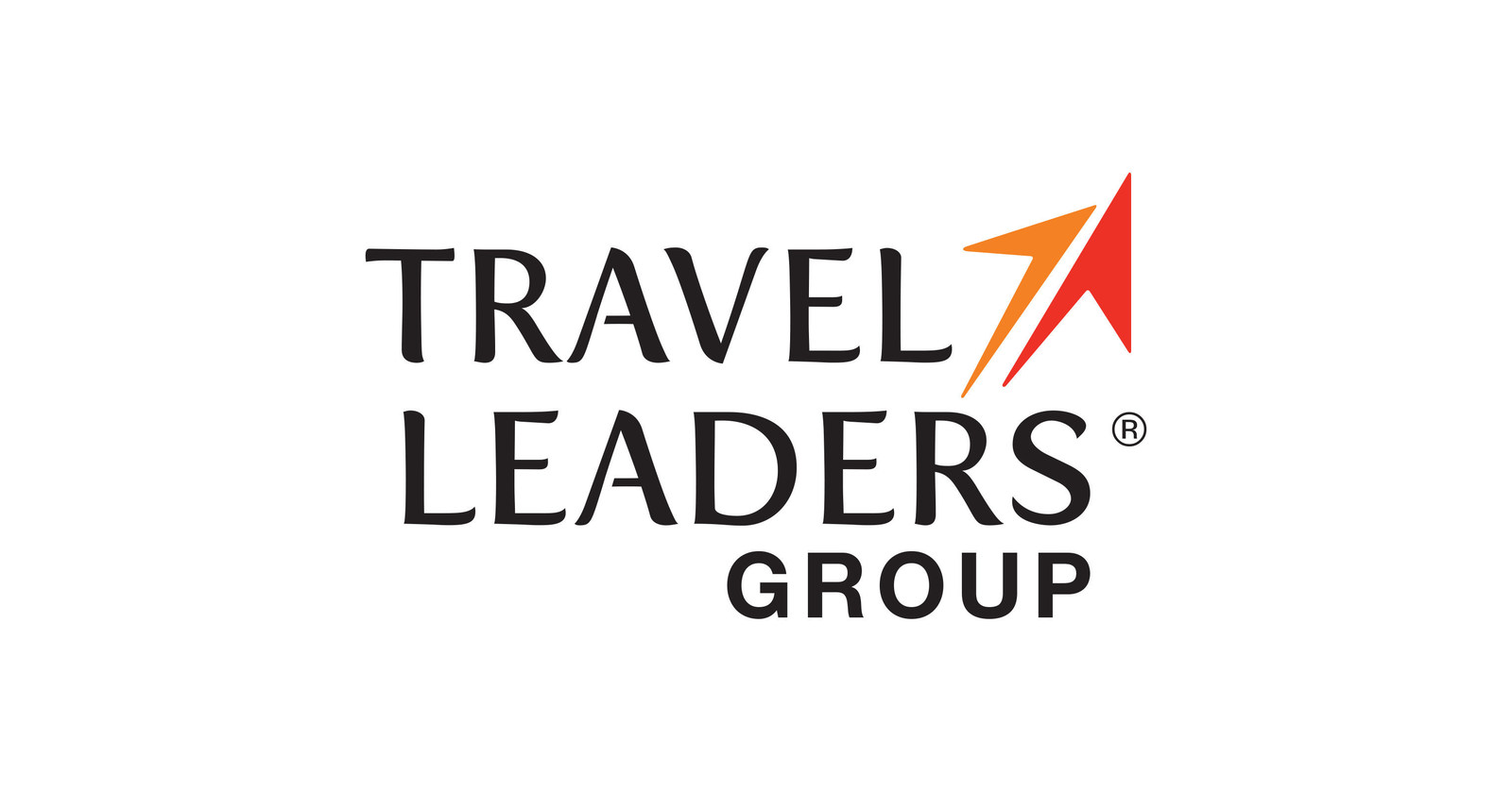 leader travel agency