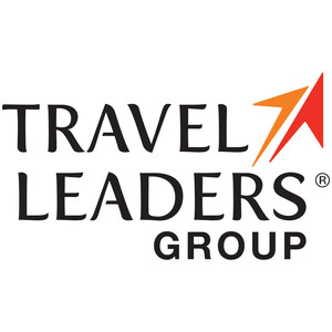 Travel Leaders Group and ALTOUR Announce Merger