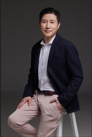 DFFPM, 포스코이앤씨와 'ESG형 Upcycling+ 친환경 건자재 설계 협력' 업무협약 체결