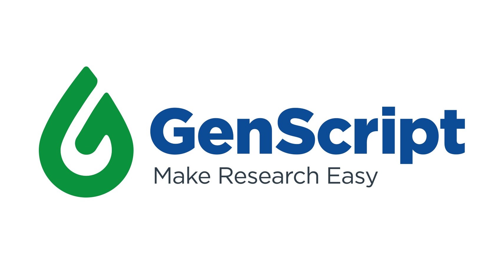 GenScript Biotech and NSG Bio Form Strategic Partnership to Drive ...