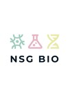 NSG Bio Launches NSG BioSuites at Geneo - A New Product, Largest Site, and Fourth Location in Singapore