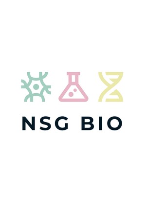 NSG Bio Launches NSG BioSuites at Geneo - A New Product, Largest Site, and Fourth Location in Singapore