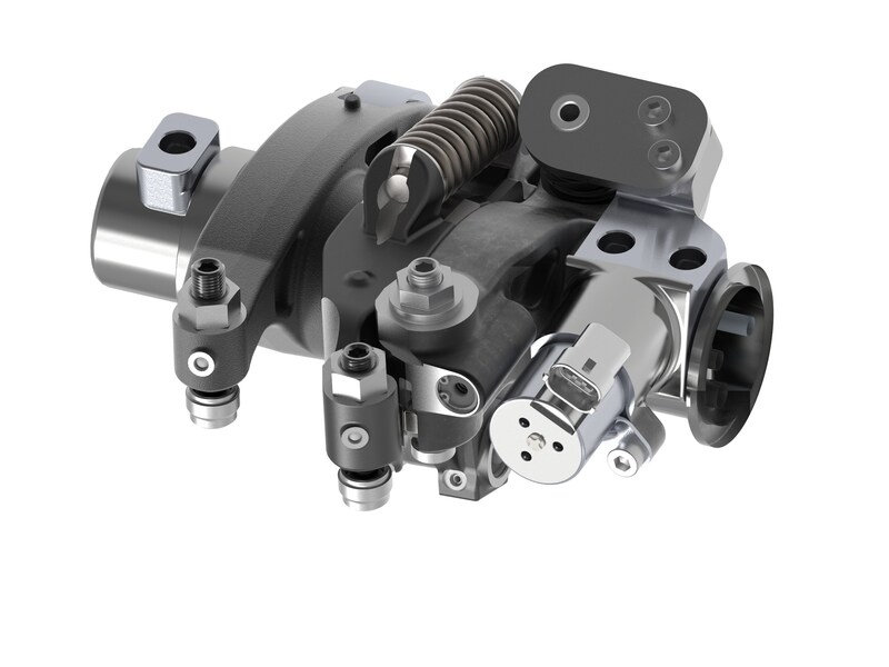 Unable to view the image, Please provide a valid URL.