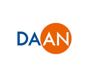 DAAN Biotherapeutics and GC Cell Sign Exclusive Technology Transfer Agreement for Tumor Antigen-Specific Antibody Sequence to Advance CAR-T and CAR-NK Cell Therapies