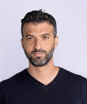 Moojo ID Brings Instant, Private Personalization to GROW LA 2025 -- The Home of Online Retail Moojo ID Brings Instant, Private Personalization to GROW LA 2025 -- The Home of Online Retail