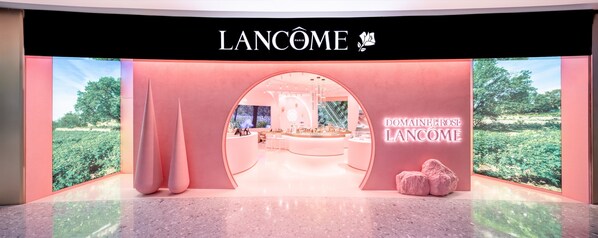 Unable to view the image, Please provide a valid URL.