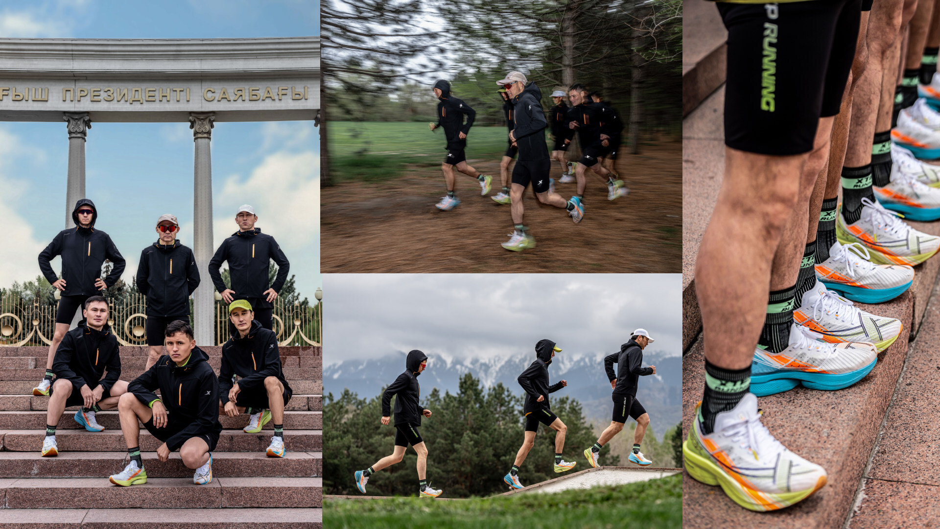 Unable to view the image, Please provide a valid URL.