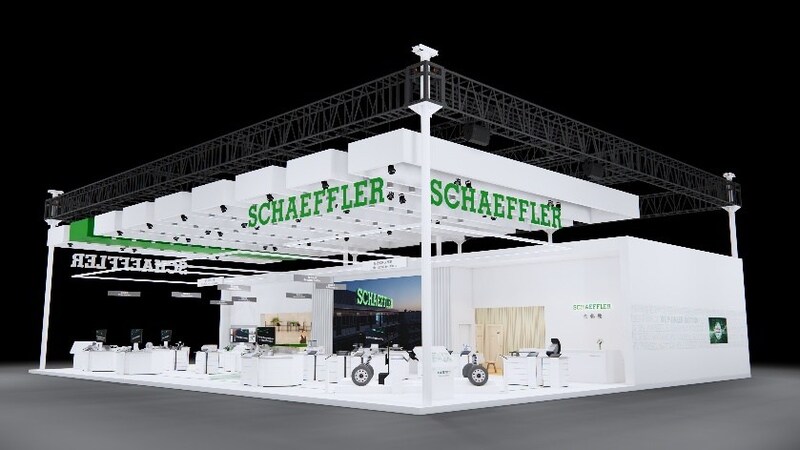 Unable to view the image, Please provide a valid URL.