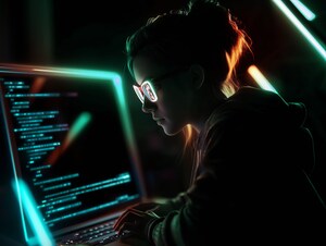 G42 Unveils AI Talent Report: What AI Experts Want from Employers