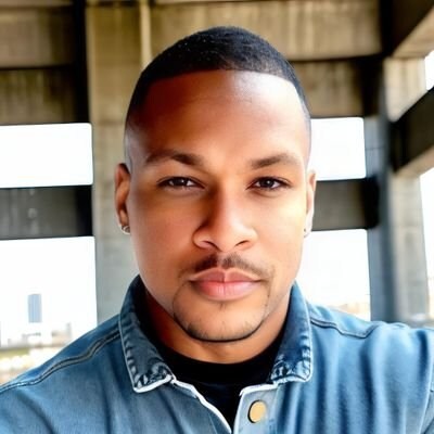 Unable to view the image, Please provide a valid URL.