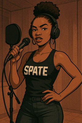 Unable to view the image, Please provide a valid URL.