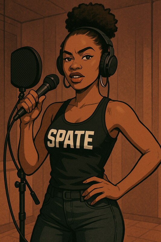 Unable to view the image, Please provide a valid URL.