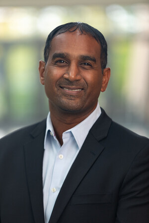 SpartanNash Welcomes Jay Mahabir as Vice President, Retail Operations