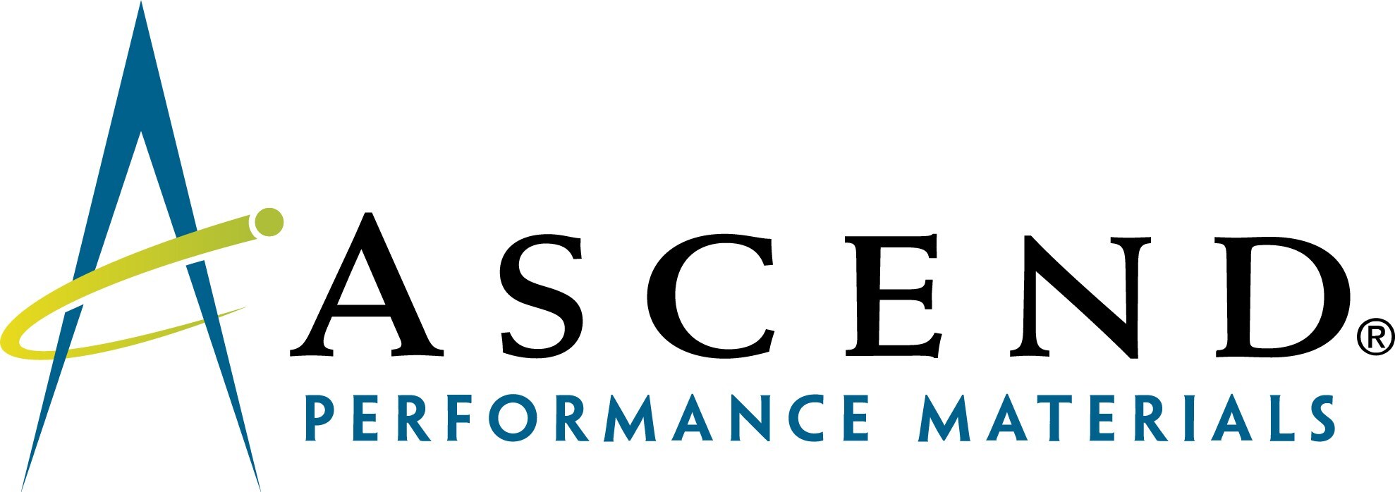 Ascend Performance Materials Successfully Emerges from Chapter 11