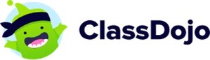ClassDojo Earns Common Sense Privacy Seal for Excellence in Student Data Protection