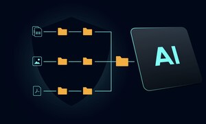 Confidencial.io Plans to Unveil Early Preview of Unified AI Data Governance Solution to Protect Sensitive Information and Accelerate AI Readiness at RSAC
