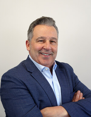 Advertising Vehicles Hires First President, Jeff Crowley