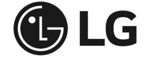LG REINFORCES COMMITMENT TO B2B SMART INNOVATIONS, COMPREHENSIVE ENERGY-EFFICIENT BUILDER SOLUTIONS