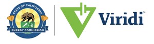 Viridi Takes Over Moxion HQ, Secures $9.3M CEC Grant